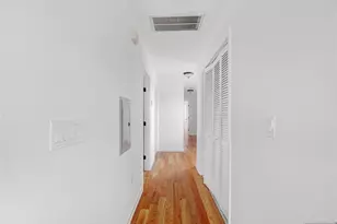 8907 Grand Ave 2, North Bergen, NJ 07047 - Photo 10