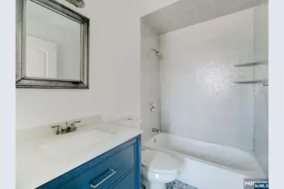 8907 Grand Avenue 2 #2, North Bergen, NJ 07047 - Photo 14