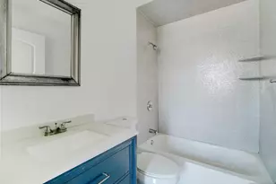 8907 Grand Ave 2, North Bergen, NJ 07047 - Photo 14