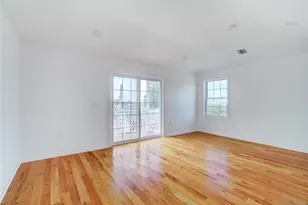 8907 Grand Ave 2, North Bergen, NJ 07047 - Photo 18