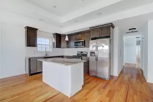 8907 Grand Ave 2, North Bergen, NJ 07047 - Photo 4