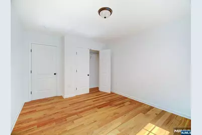 8907 Grand Avenue 2 #2, North Bergen, NJ 07047 - Photo 16