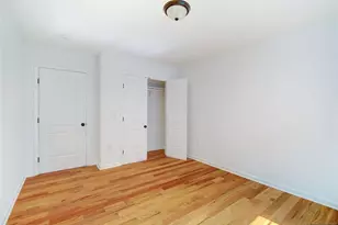 8907 Grand Ave 2, North Bergen, NJ 07047 - Photo 16