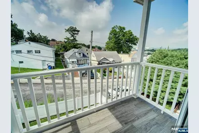 8907 Grand Avenue 2 #2, North Bergen, NJ 07047 - Photo 22