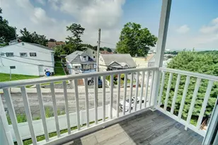 8907 Grand Ave 2, North Bergen, NJ 07047 - Photo 22