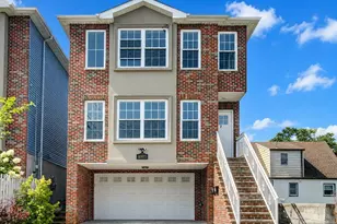8907 Grand Ave 2, North Bergen, NJ 07047 - Photo 1