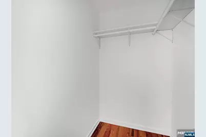 8907 Grand Avenue 2 #2, North Bergen, NJ 07047 - Photo 12