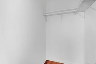 8907 Grand Ave 2, North Bergen, NJ 07047 - Photo 12