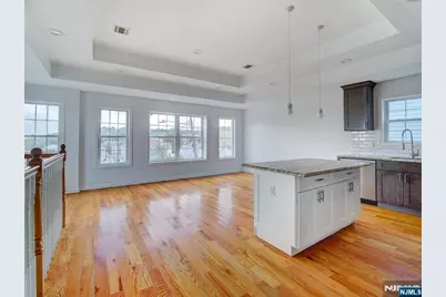 8907 Grand Avenue 2 #2, North Bergen, NJ 07047 - Photo 2