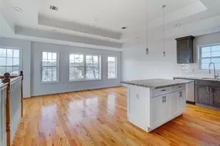 8907 Grand Ave 2, North Bergen, NJ 07047 - Photo 2
