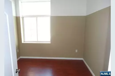 55 Westervelt, Hawthorne, NJ 07508 - Photo 8