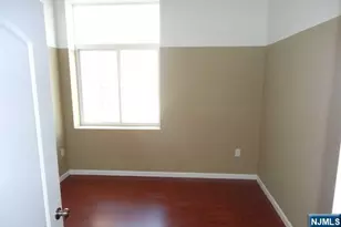 55 Westervelt, Hawthorne, NJ 07508 - Photo 8