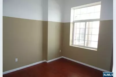 55 Westervelt, Hawthorne, NJ 07508 - Photo 6