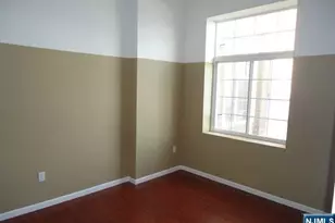 55 Westervelt, Hawthorne, NJ 07508 - Photo 6