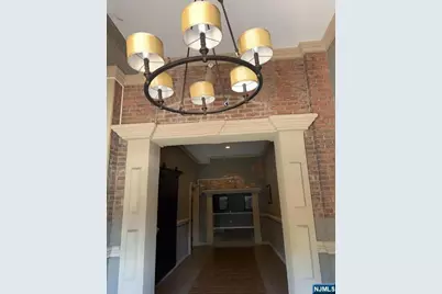 55 Westervelt, Hawthorne, NJ 07508 - Photo 2