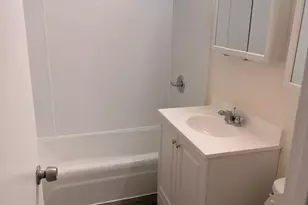 240 Anderson Street 5H, Hackensack, NJ 07601 - Photo 4