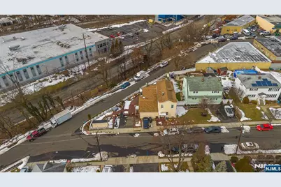 28 Butler Street, Clifton, NJ 07011 - Photo 28