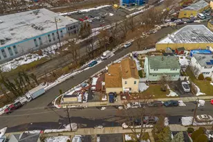 28 Butler St, Clifton, NJ 07011 - Photo 28