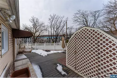 28 Butler Street, Clifton, NJ 07011 - Photo 22