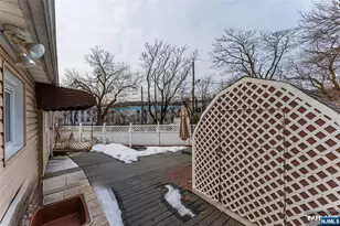 28 Butler St, Clifton, NJ 07011 - Photo 22