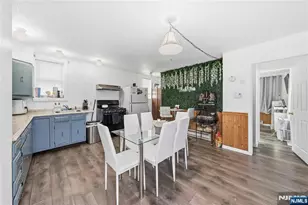 28 Butler St, Clifton, NJ 07011 - Photo 10