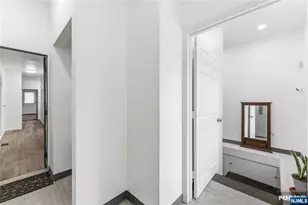 28 Butler St, Clifton, NJ 07011 - Photo 14