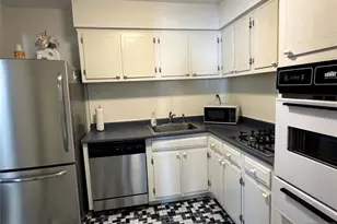 348 Hoover Ave 90, Bloomfield, NJ 07003 - Photo 6
