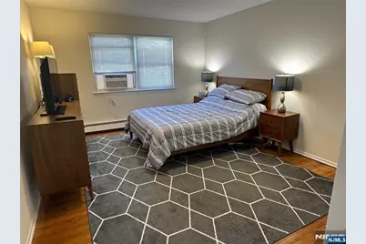 348 Hoover Avenue 90 #90, Bloomfield, NJ 07003 - Photo 8