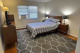 348 Hoover Ave 90, Bloomfield, NJ 07003 - Photo 8