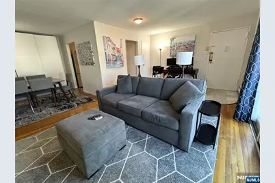 348 Hoover Avenue 90 #90, Bloomfield, NJ 07003 - Photo 4