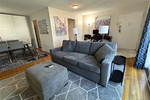 348 Hoover Ave 90, Bloomfield, NJ 07003 - Photo 4