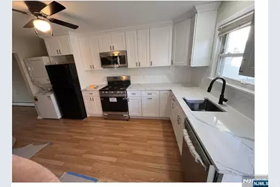 56 River Street, Lodi, NJ 07644 - Photo 2