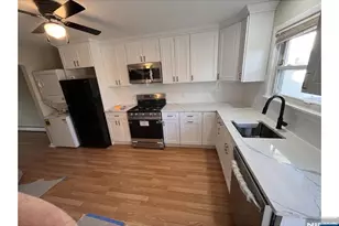 56 River St, Lodi, NJ 07644 - Photo 2