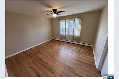 56 River Street, Lodi, NJ 07644 - Photo 12