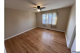 56 River St, Lodi, NJ 07644 - Photo 12