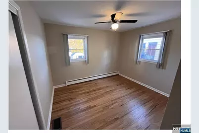 56 River Street, Lodi, NJ 07644 - Photo 10