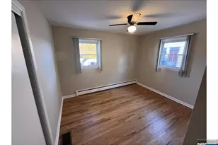 56 River St, Lodi, NJ 07644 - Photo 10