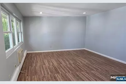 7017 Columbia Avenue 6 #6, North Bergen, NJ 07047 - Photo 10