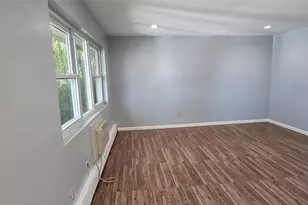 7017 Columbia Ave 6, North Bergen, NJ 07047 - Photo 10