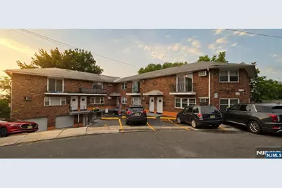 7017 Columbia Avenue 6 #6, North Bergen, NJ 07047 - Photo 1