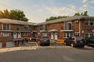 7017 Columbia Ave 6, North Bergen, NJ 07047 - Photo 1