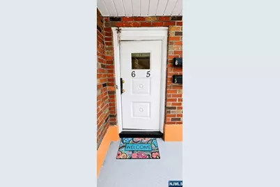7017 Columbia Avenue 6 #6, North Bergen, NJ 07047 - Photo 4