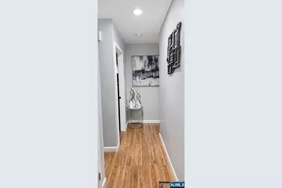7017 Columbia Avenue 6 #6, North Bergen, NJ 07047 - Photo 8