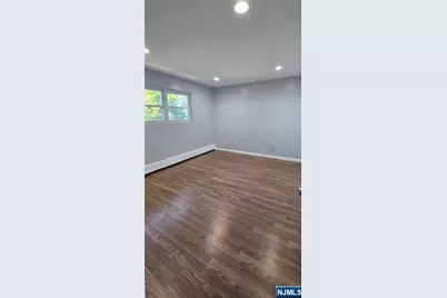 7017 Columbia Avenue 6 #6, North Bergen, NJ 07047 - Photo 16