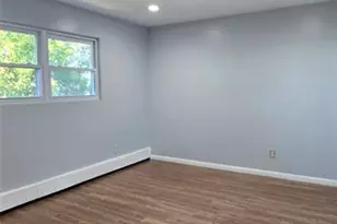 7017 Columbia Ave 6, North Bergen, NJ 07047 - Photo 16