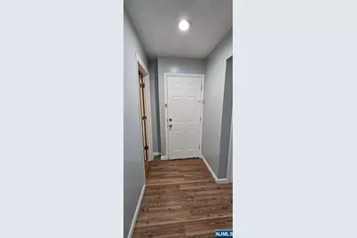 7017 Columbia Avenue 6 #6, North Bergen, NJ 07047 - Photo 6
