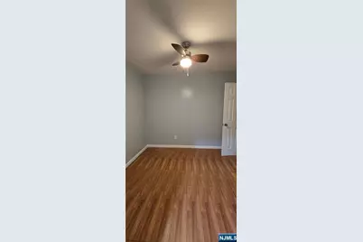 7017 Columbia Avenue 6 #6, North Bergen, NJ 07047 - Photo 20