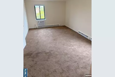 240 Anderson Street 6A #6A, Hackensack, NJ 07601 - Photo 6