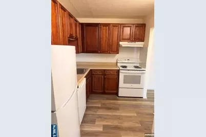 240 Anderson Street 6A #6A, Hackensack, NJ 07601 - Photo 4