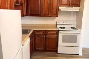 240 Anderson Street 6A, Hackensack, NJ 07601 - Photo 4